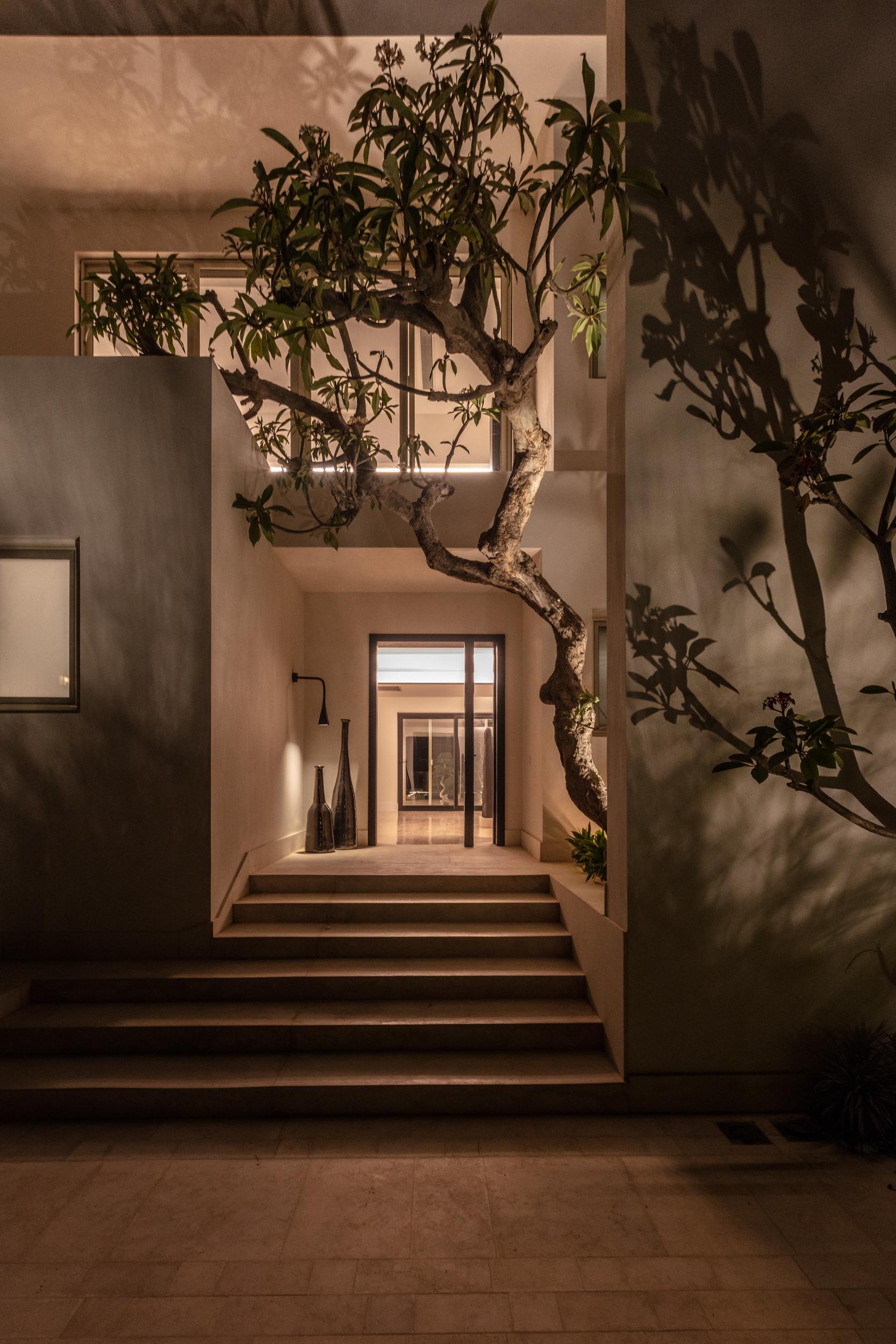 K.S Residence - Image 2